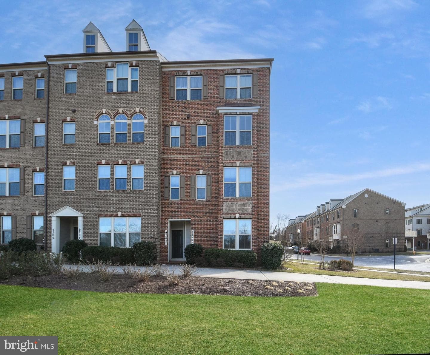 9200 Landon House Way, Frederick