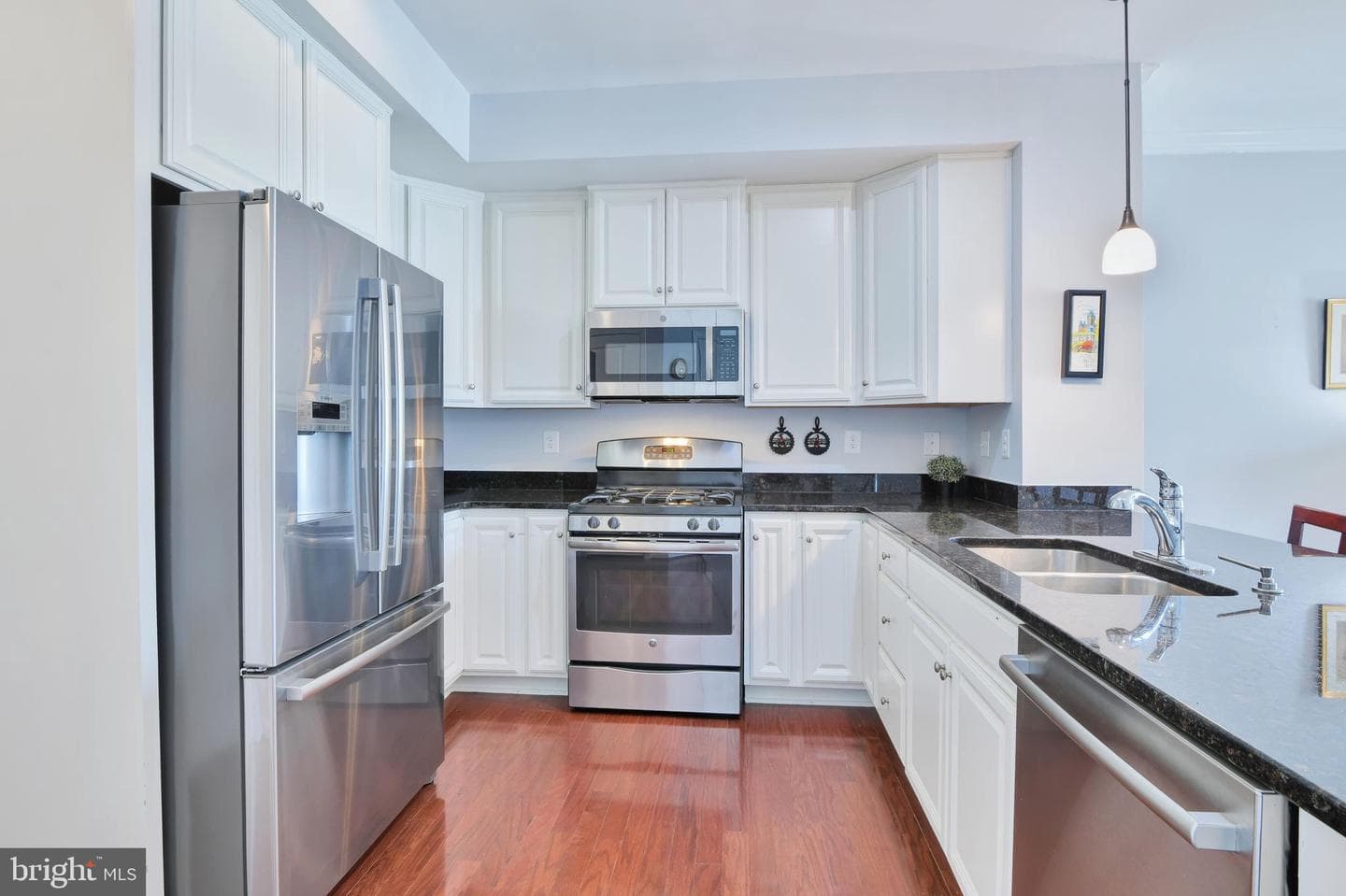 9200 Landon House Way, Frederick