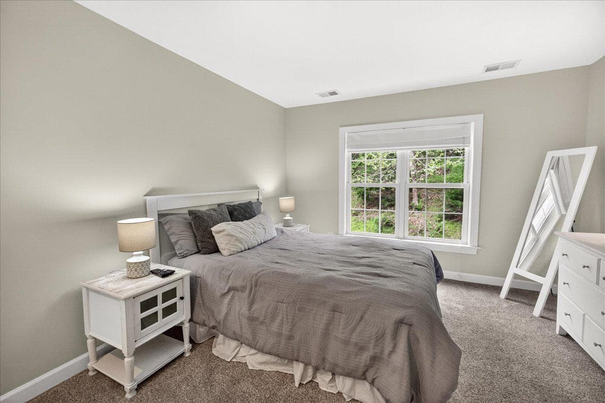 9710 Woodfield Court photo 33