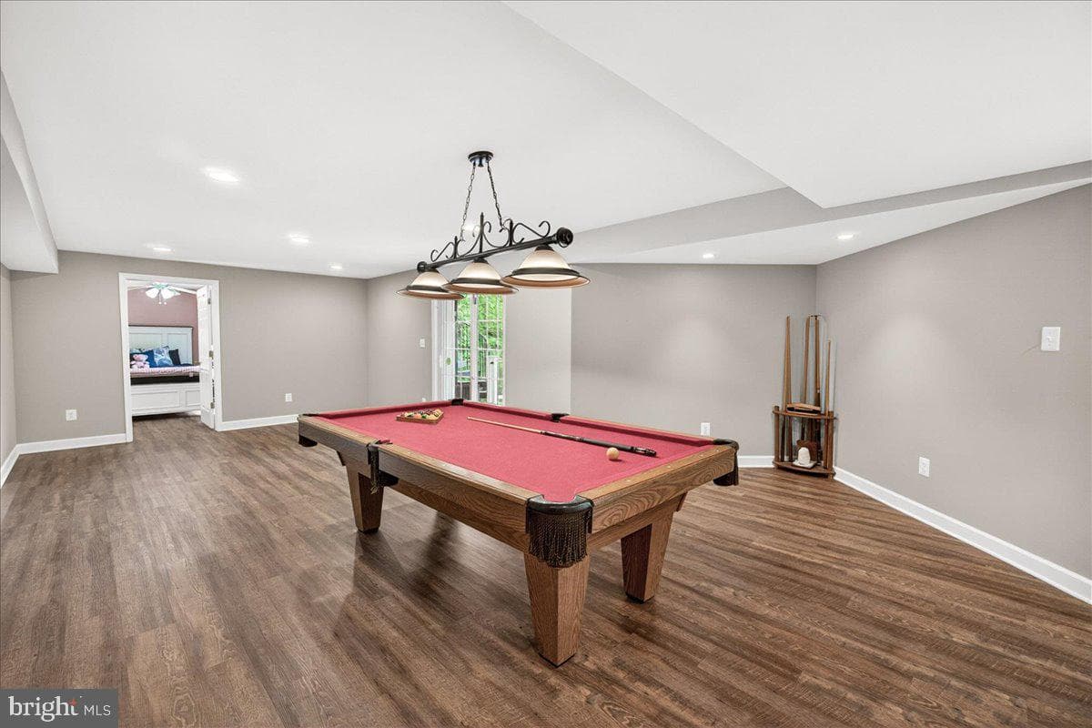 9710 Woodfield Court photo 49