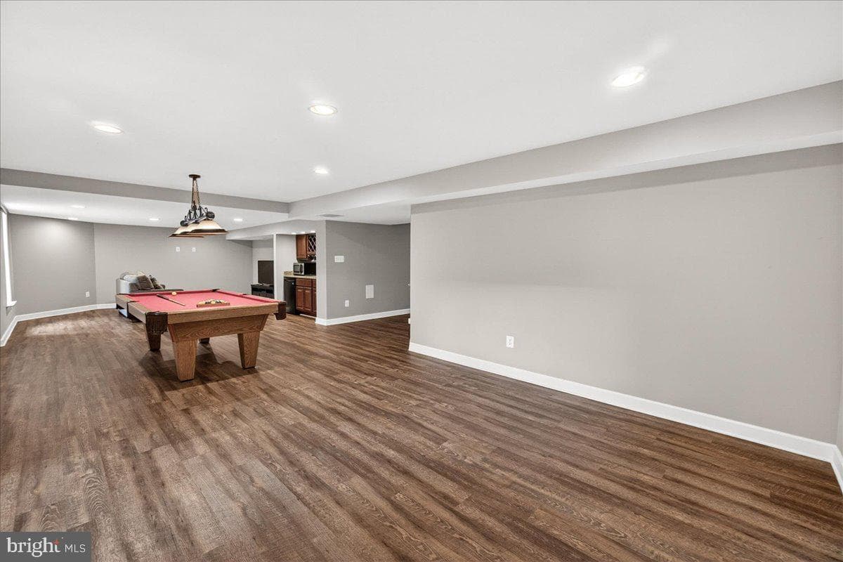 9710 Woodfield Court photo 50