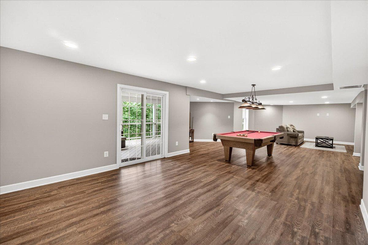 9710 Woodfield Court photo 51