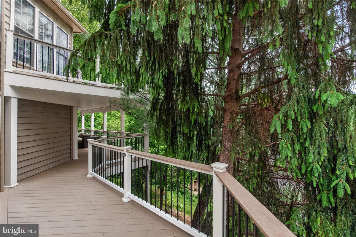 9710 Woodfield Court photo 65