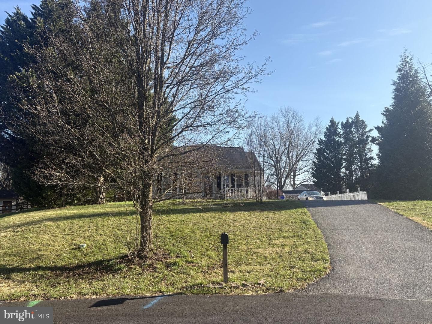 148 Wicomico Court photo 4