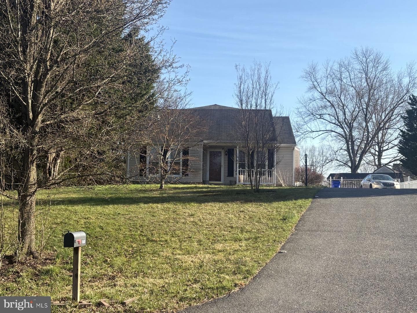 148 Wicomico Court photo 6