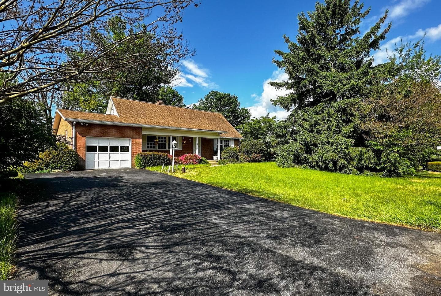 6783 Sunnybrook Drive, Frederick