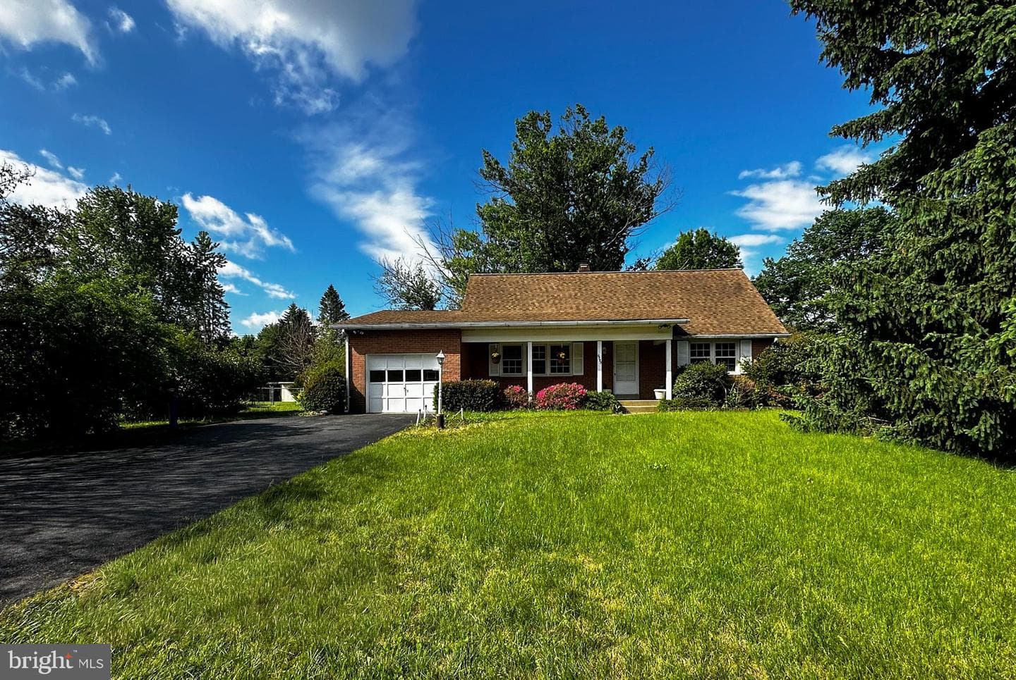 6783 Sunnybrook Drive, Frederick