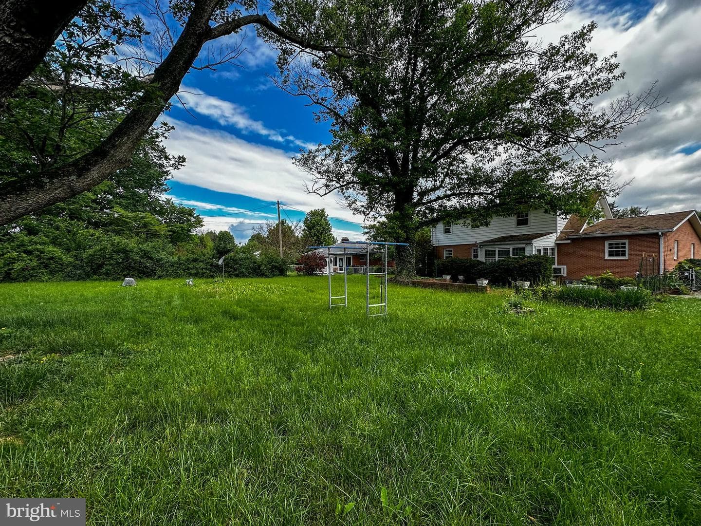 6783 Sunnybrook Drive photo 36