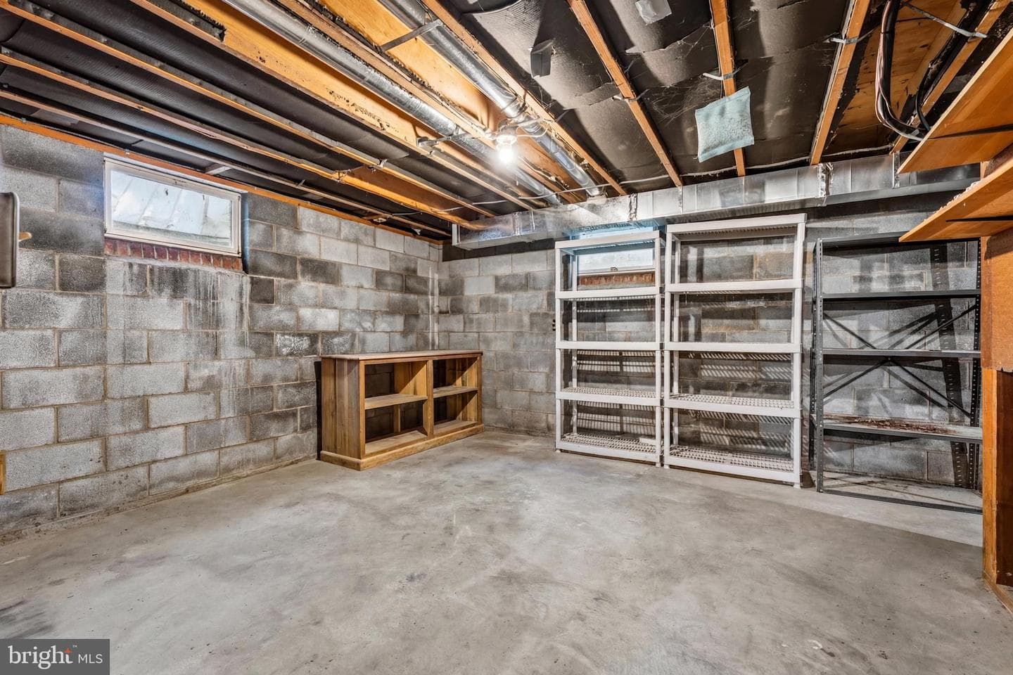 6783 Sunnybrook Drive photo 37