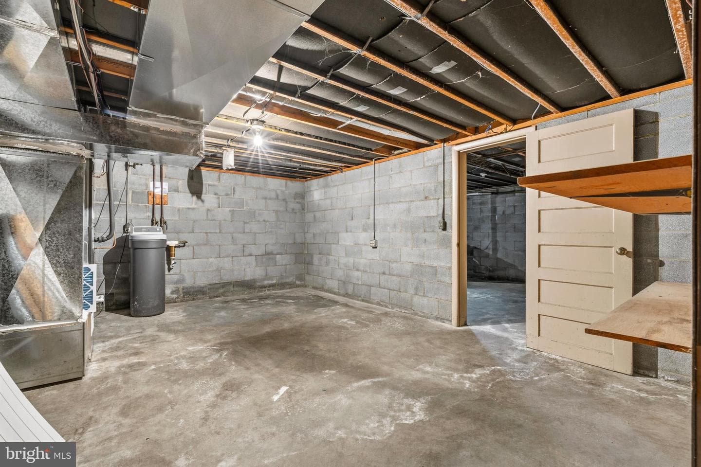 6783 Sunnybrook Drive photo 38