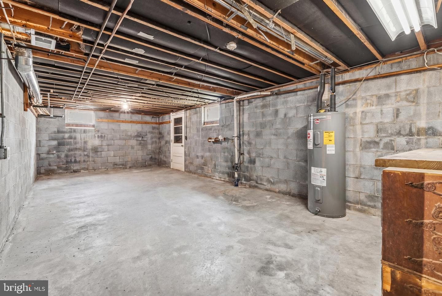 6783 Sunnybrook Drive photo 39
