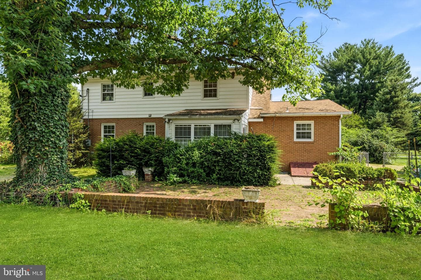 6783 Sunnybrook Drive photo 40