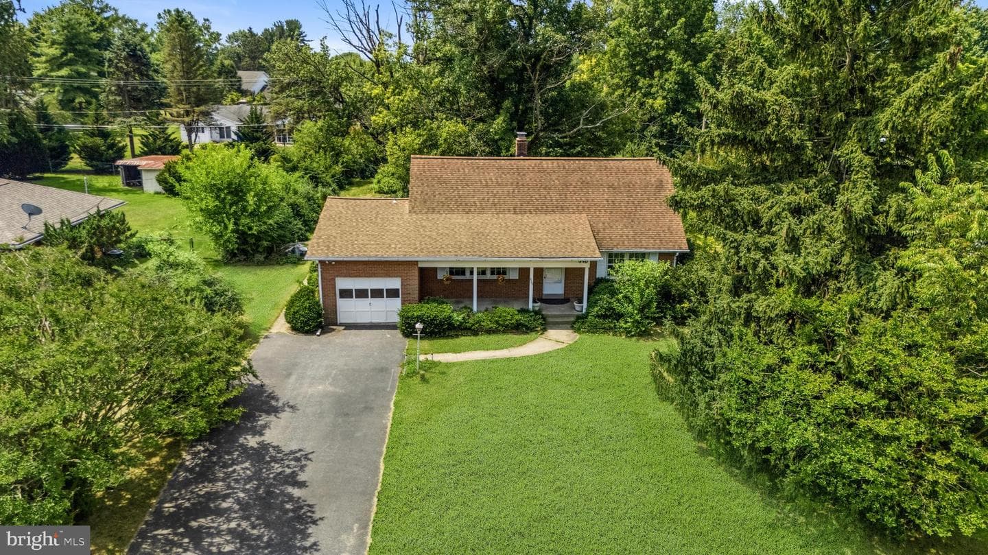 6783 Sunnybrook Drive photo 41
