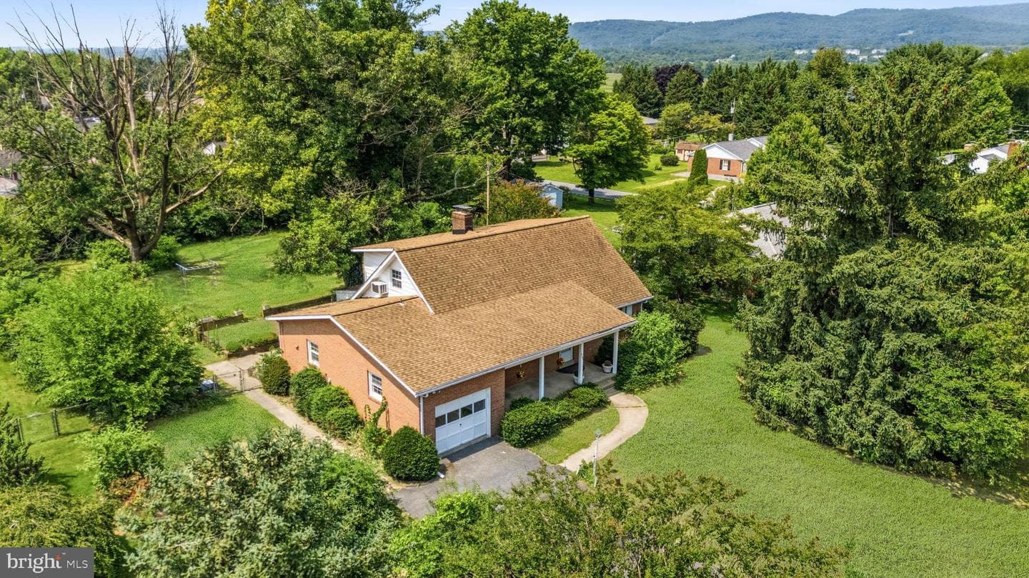 6783 Sunnybrook Drive photo 42