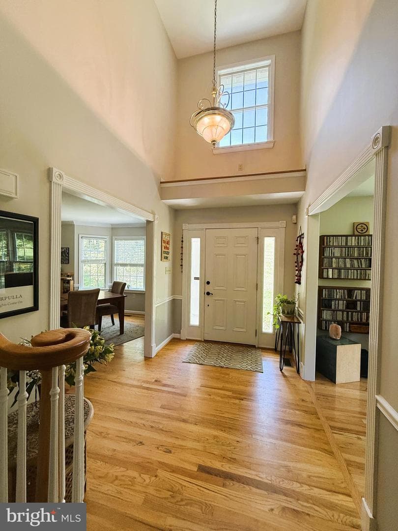 6849 Running Springs Court photo 29
