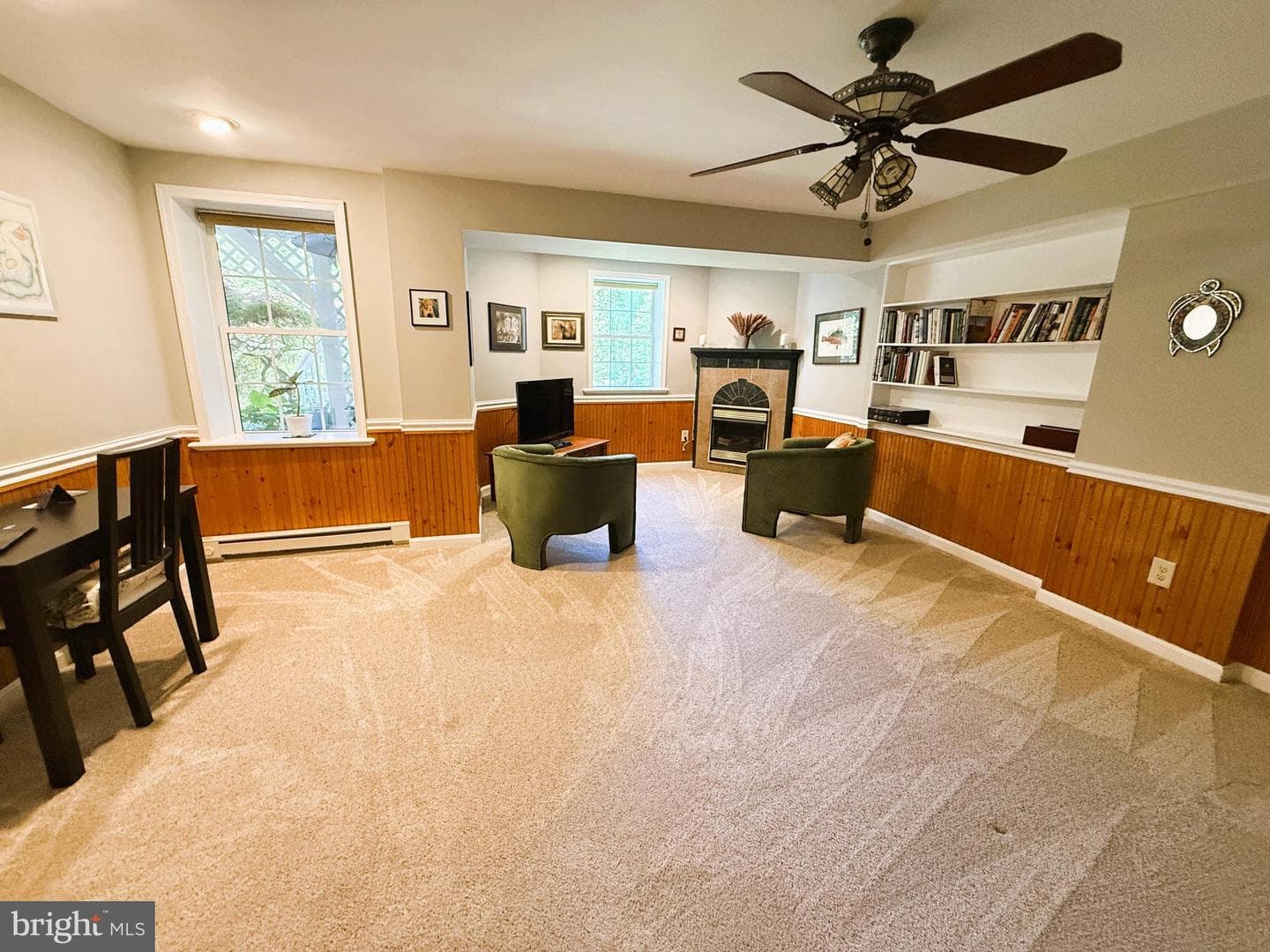 6849 Running Springs Court photo 43