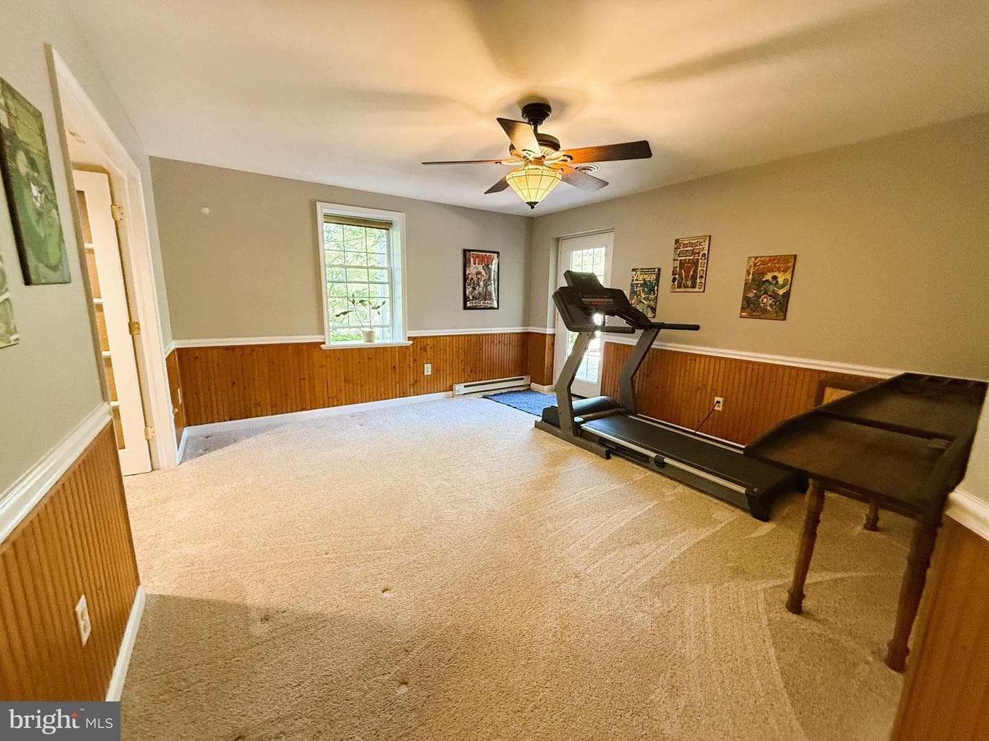 6849 Running Springs Court photo 52