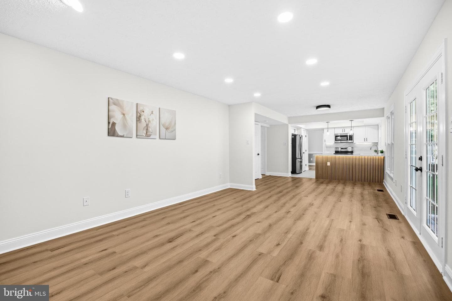 1425 Grouse Court photo 19