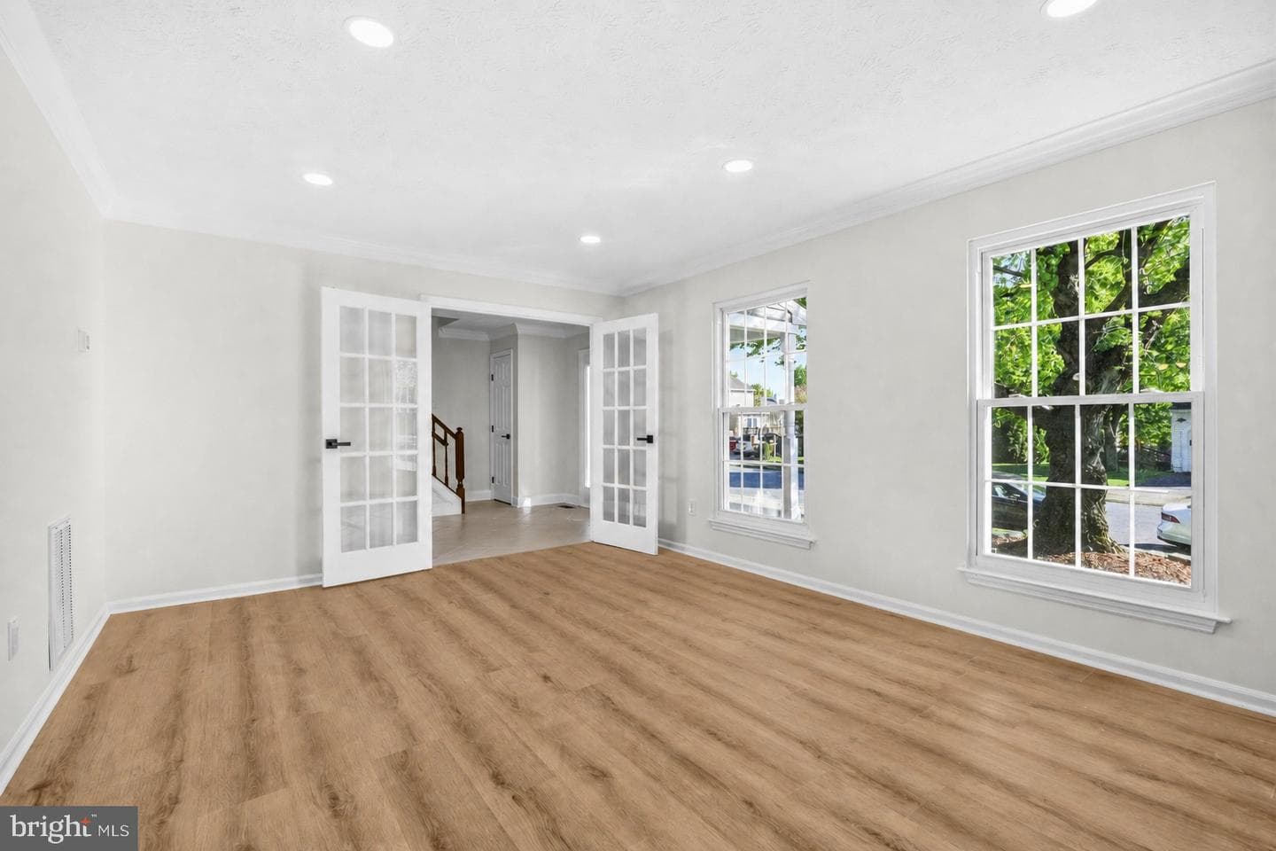 1425 Grouse Court photo 24