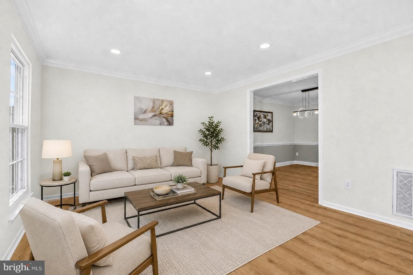 1425 Grouse Court photo 27