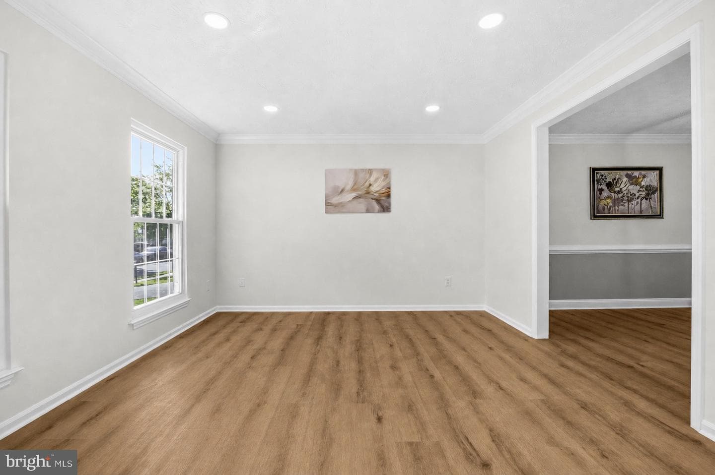 1425 Grouse Court photo 28