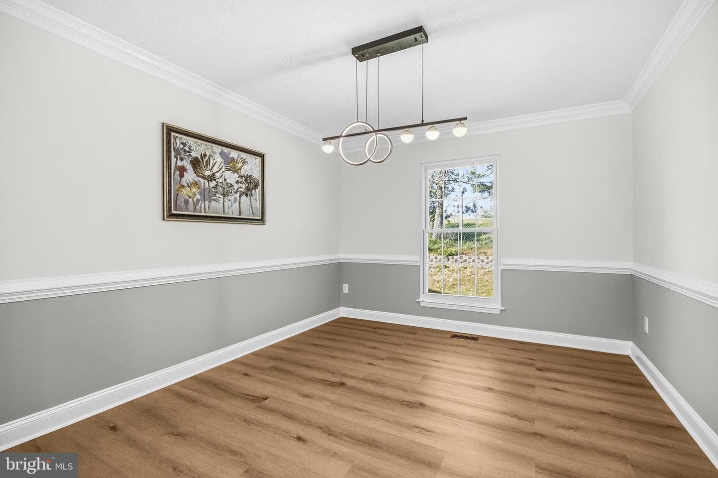1425 Grouse Court photo 32