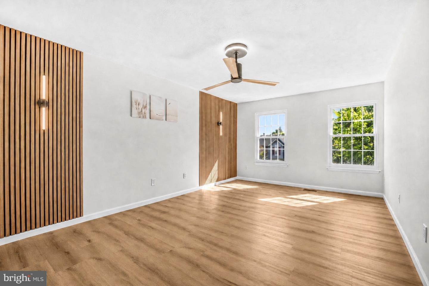 1425 Grouse Court photo 35