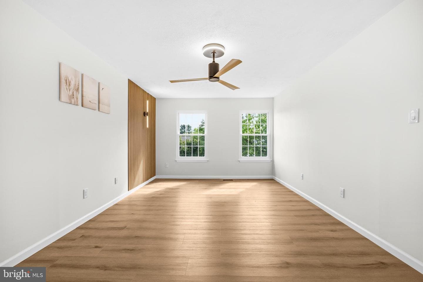 1425 Grouse Court photo 37