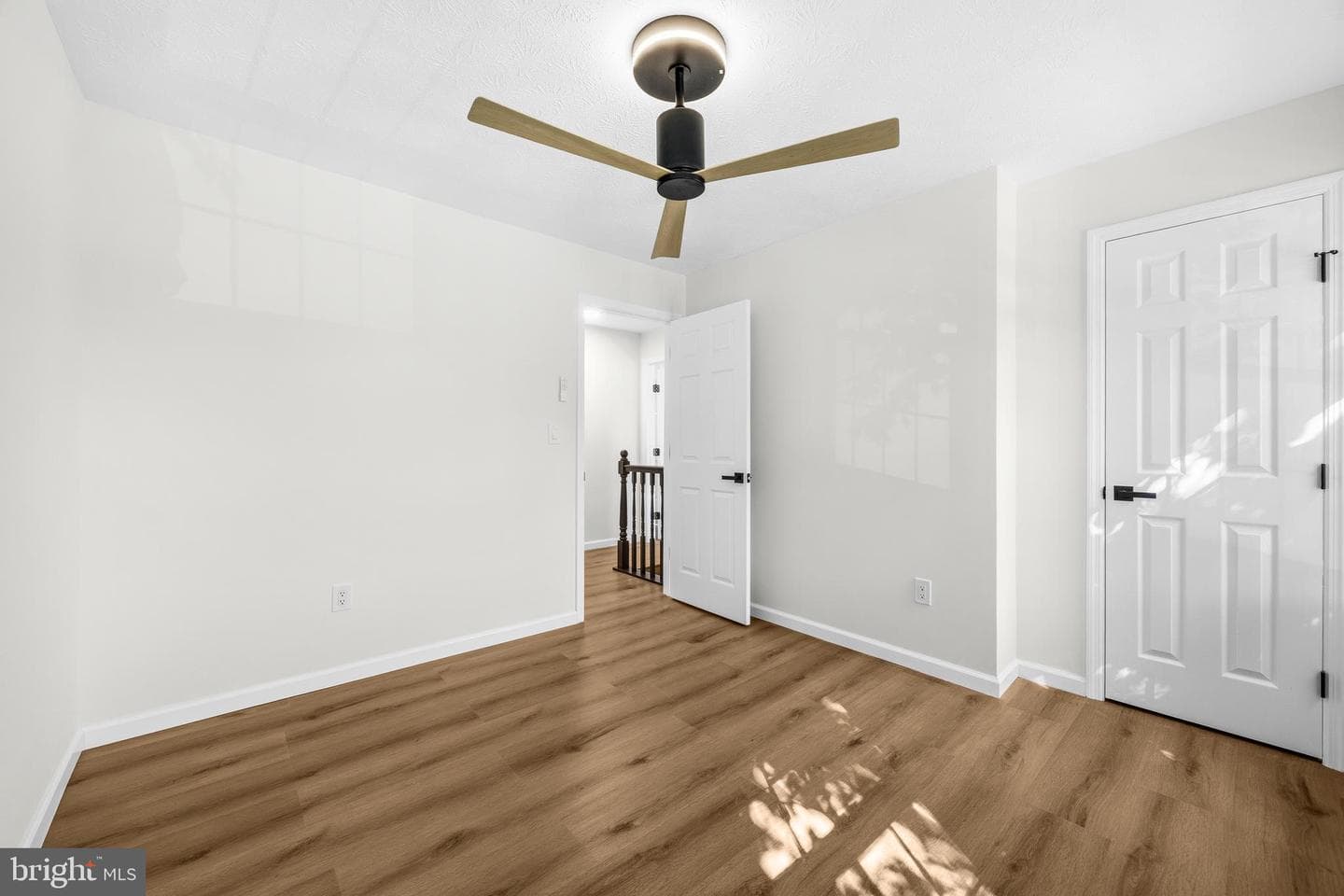 1425 Grouse Court photo 43
