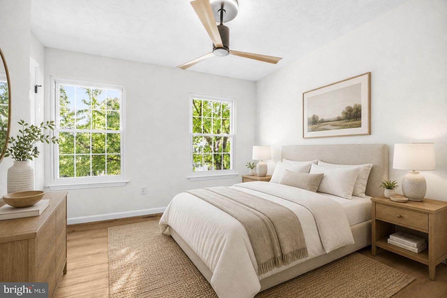 1425 Grouse Court photo 45