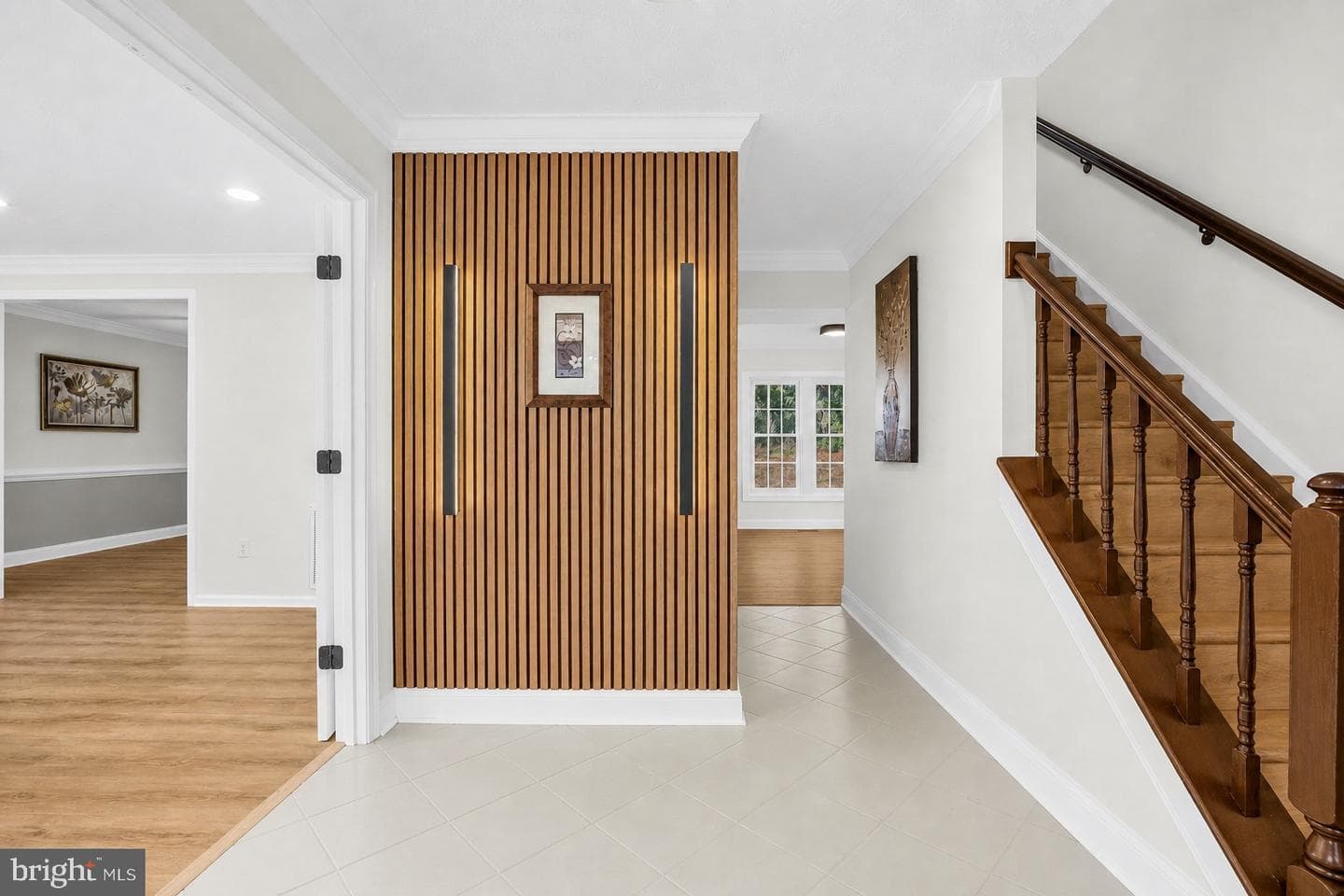1425 Grouse Court photo 5