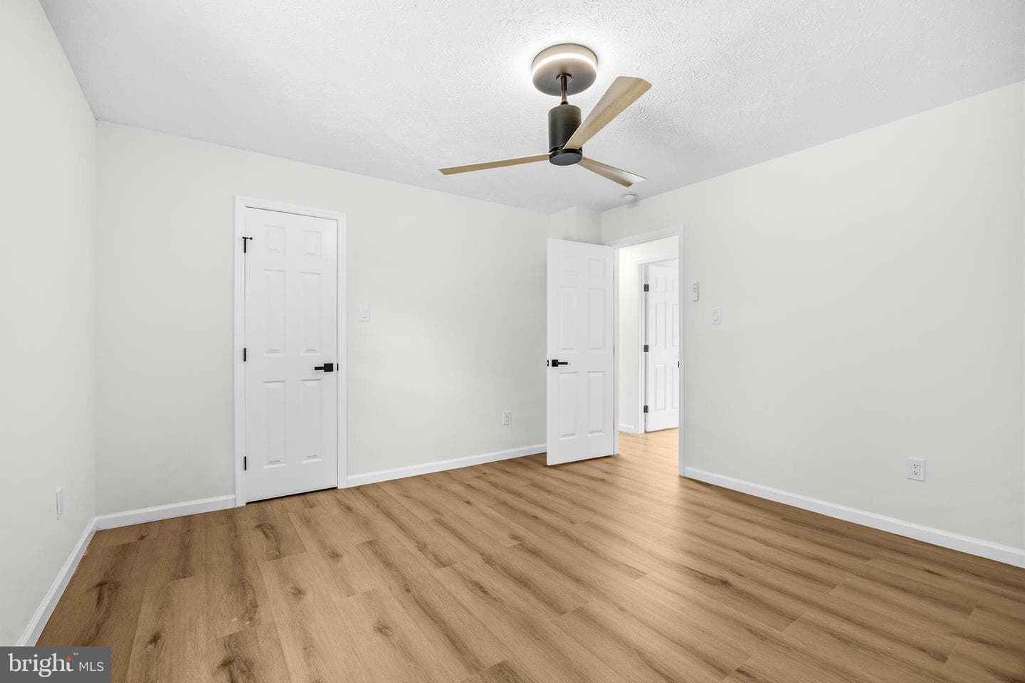 1425 Grouse Court photo 51