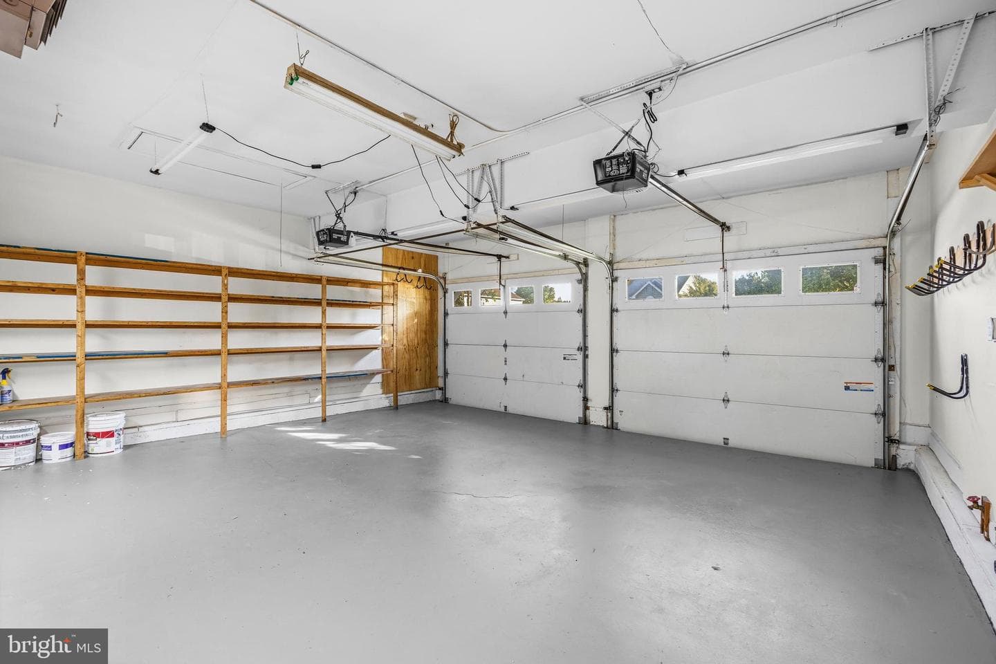 1425 Grouse Court photo 61