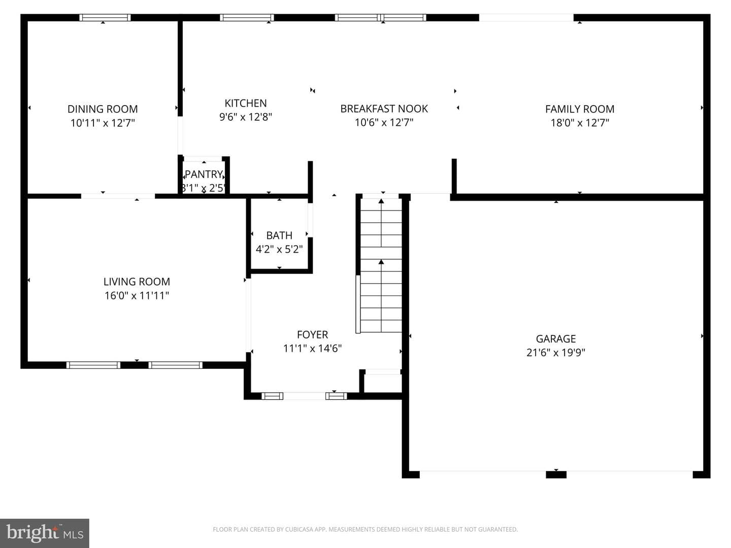 1425 Grouse Court photo 65