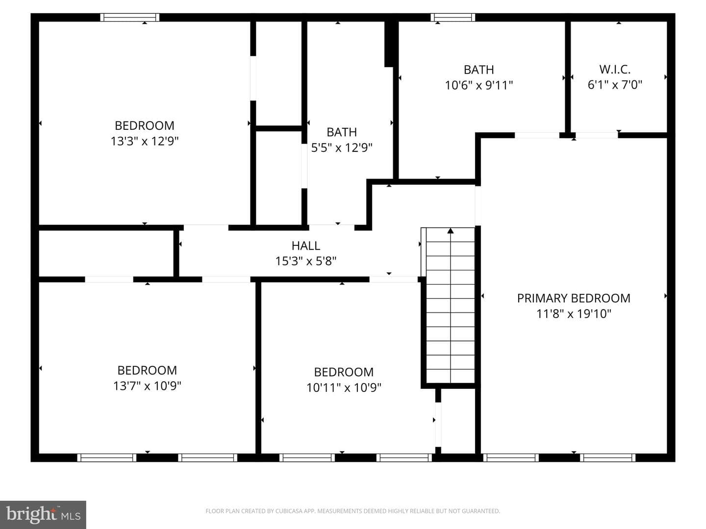 1425 Grouse Court photo 66