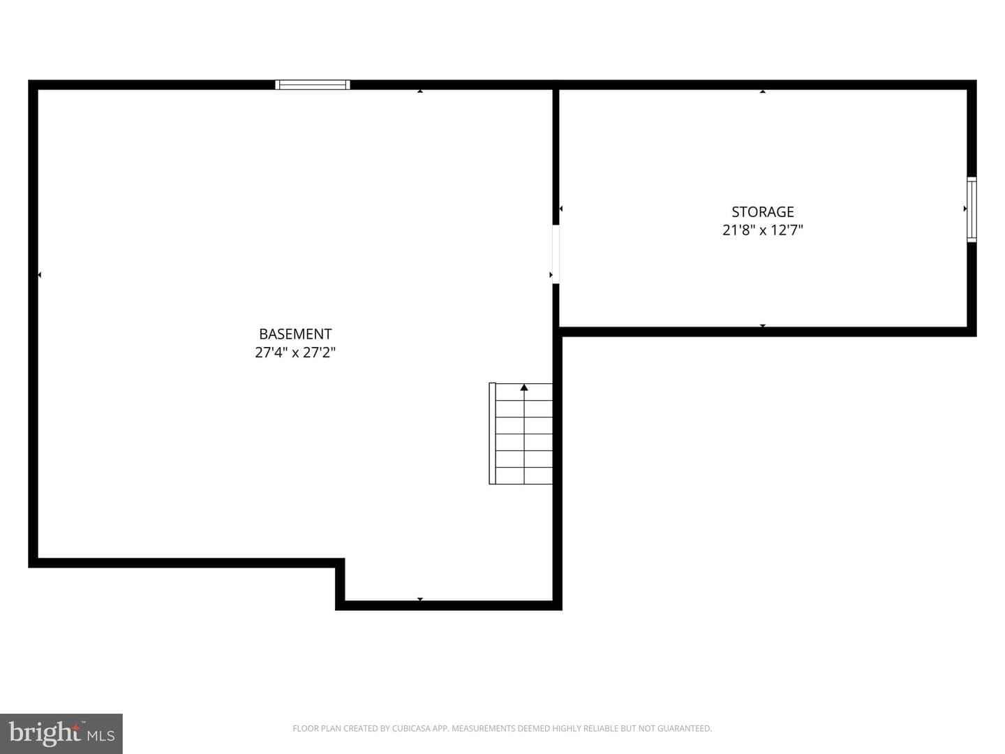 1425 Grouse Court photo 67