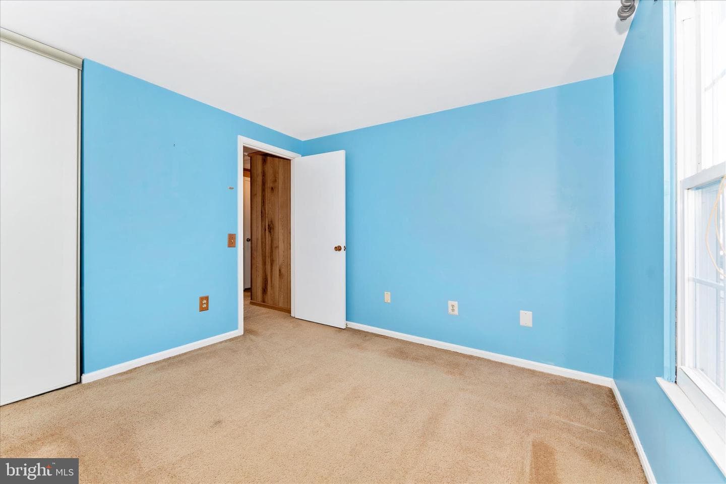 5751 Sunset View Lane photo 29