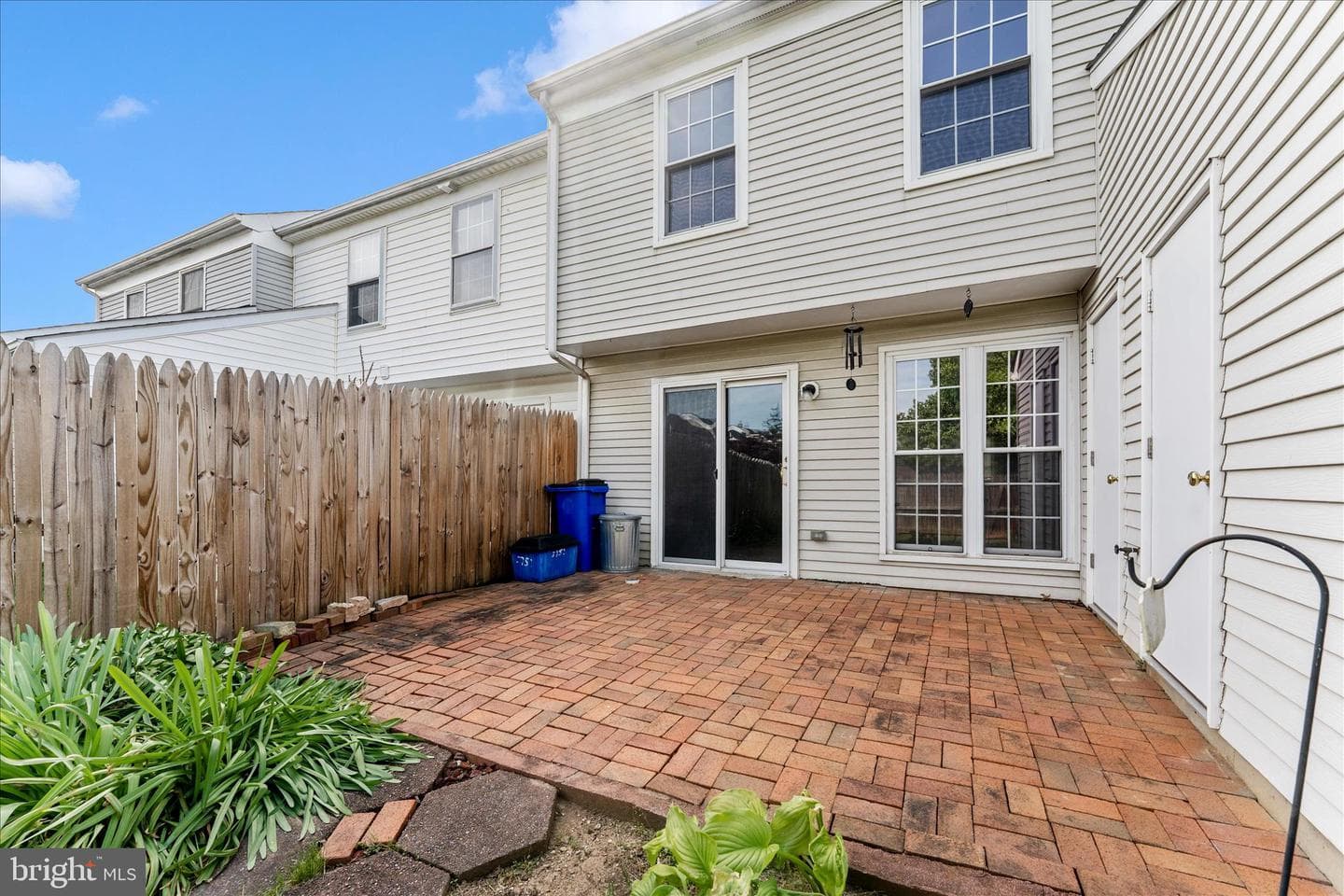 5751 Sunset View Lane photo 35