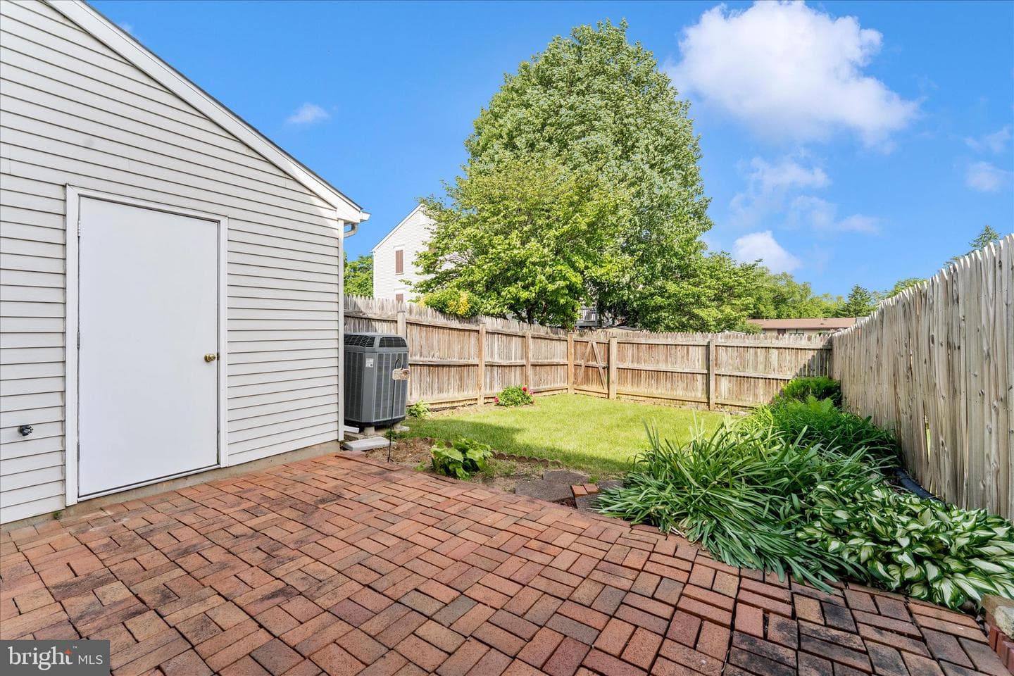 5751 Sunset View Lane photo 36
