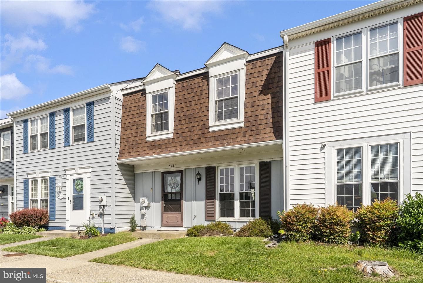 5751 Sunset View Lane photo 46