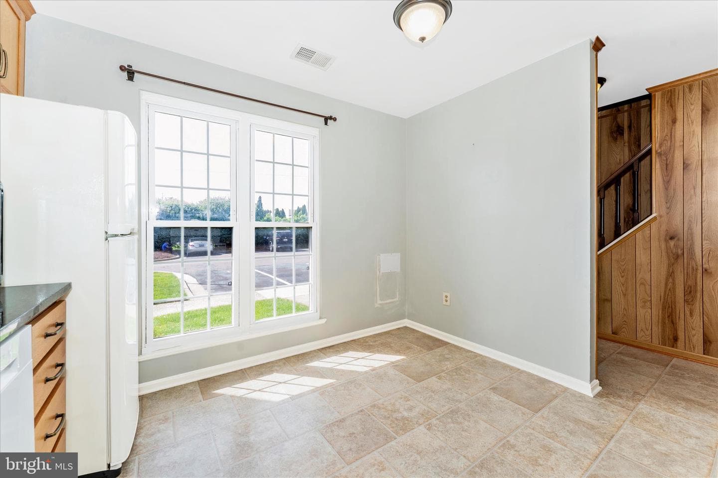 5751 Sunset View Lane photo 6