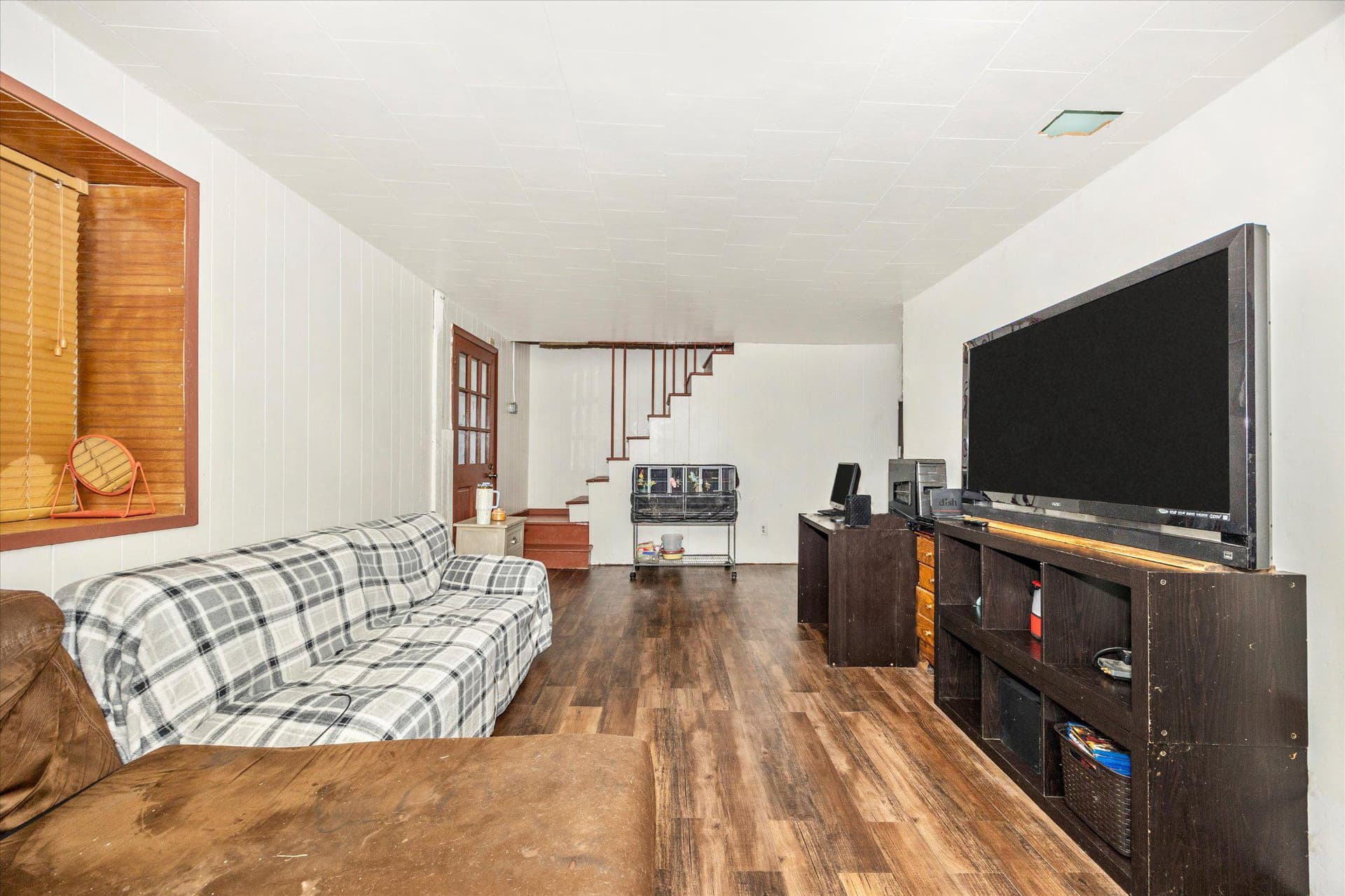 14721 Albert Staub Road photo 12