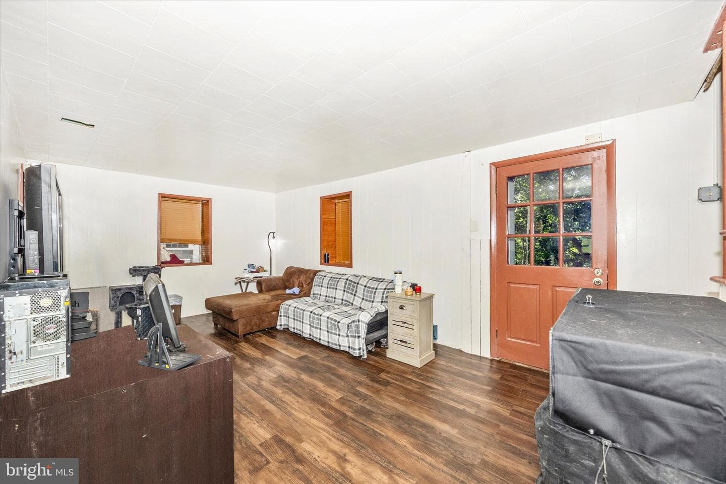 14721 Albert Staub Road photo 13