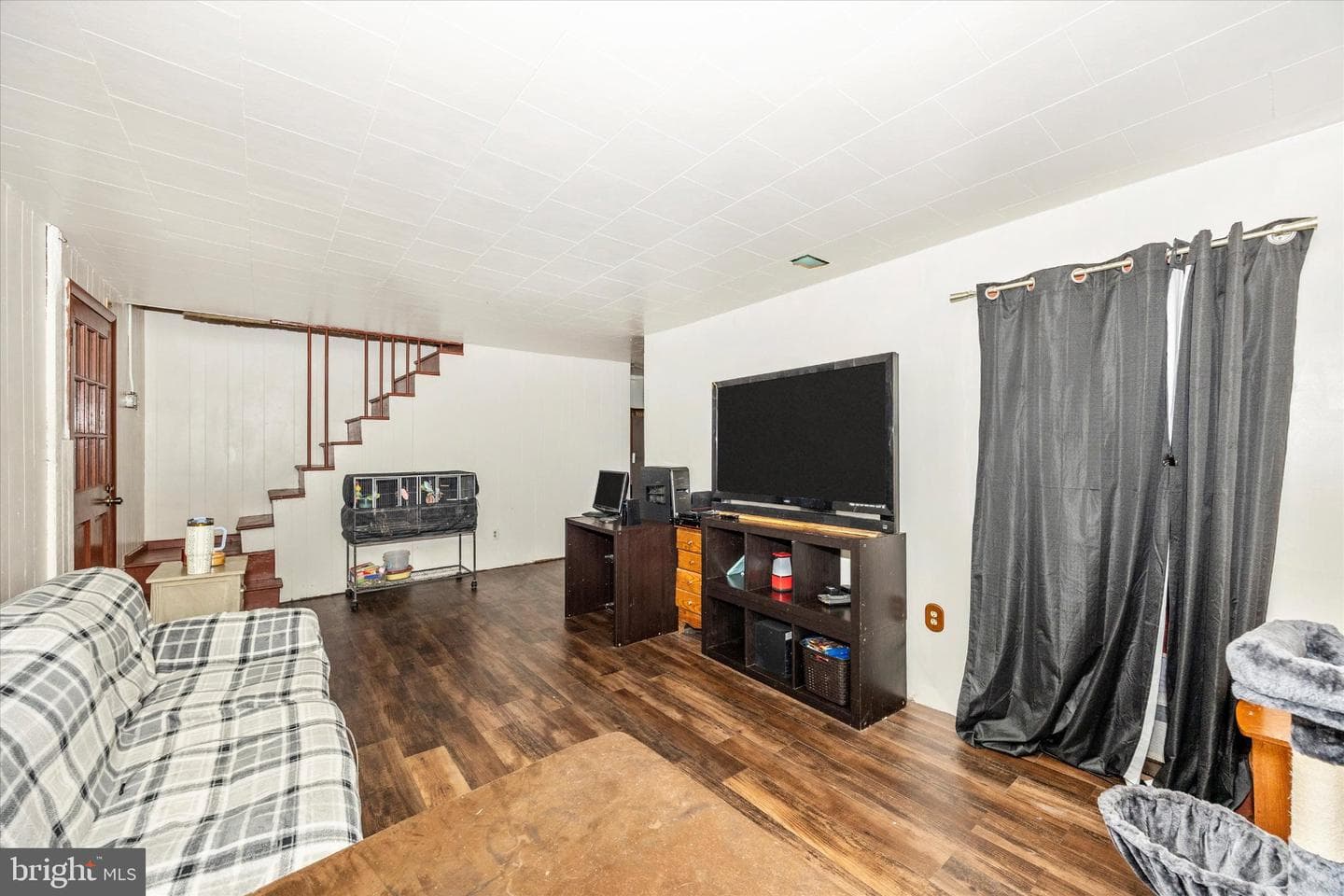 14721 Albert Staub Road photo 14