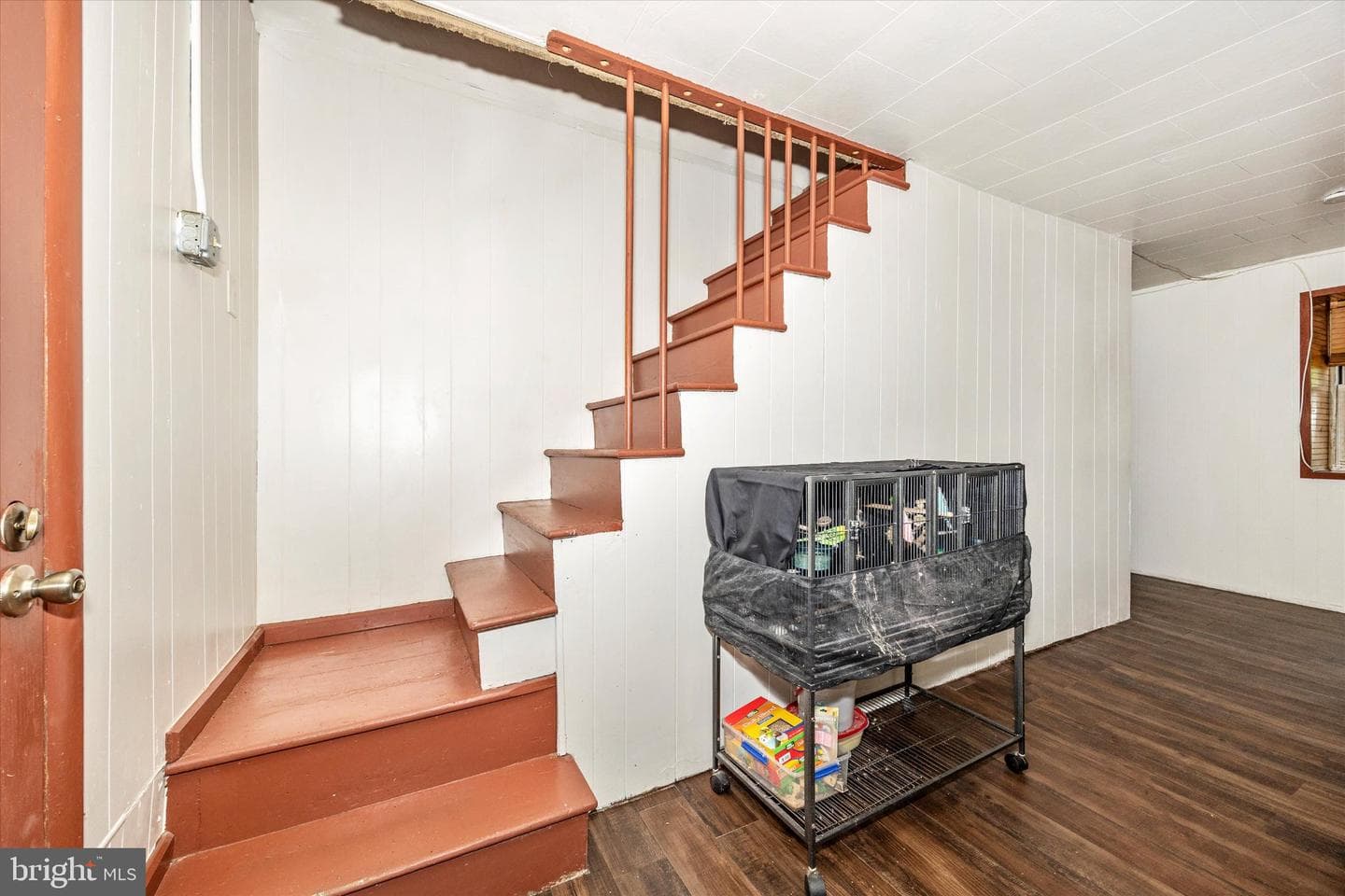 14721 Albert Staub Road photo 15