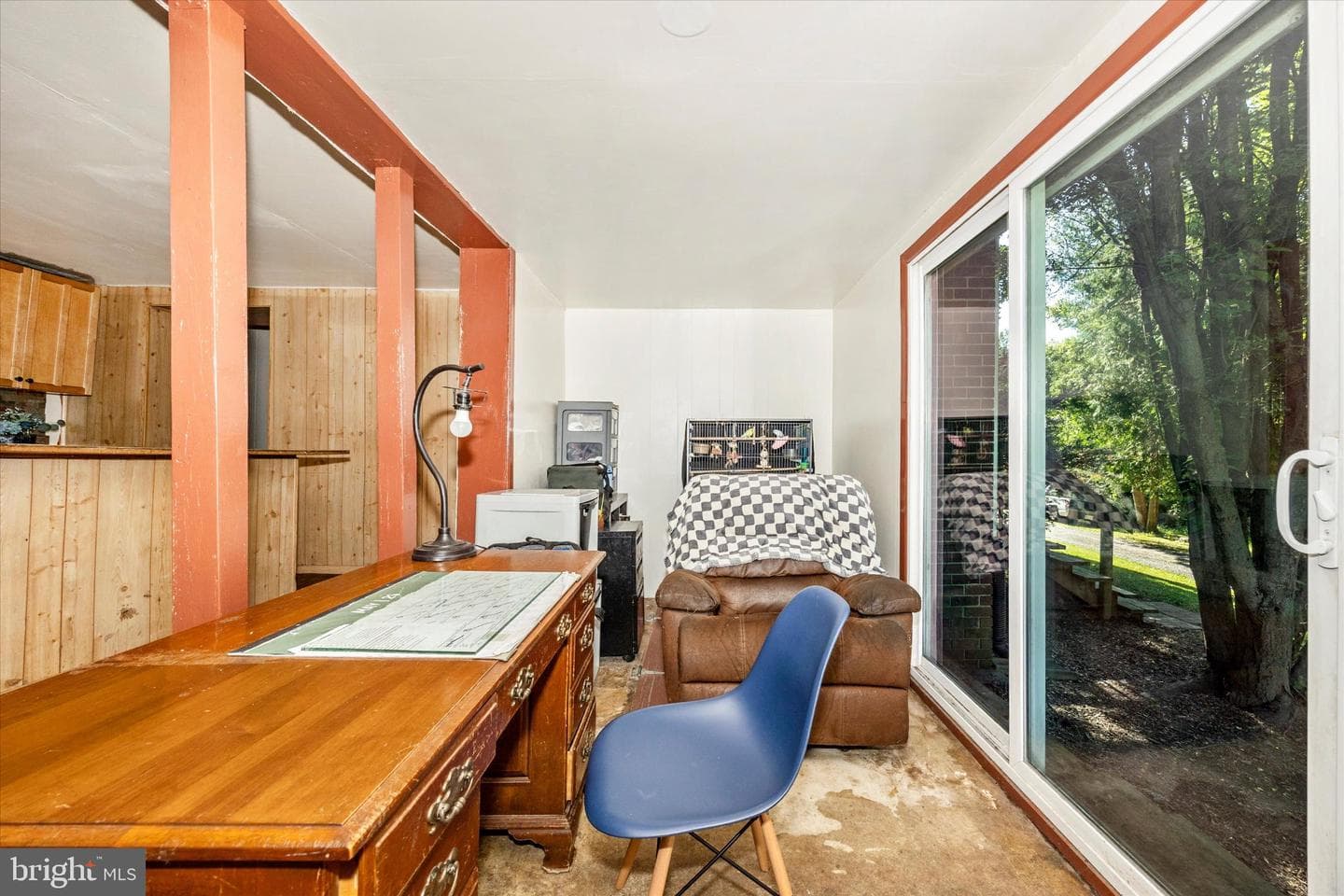 14721 Albert Staub Road photo 16