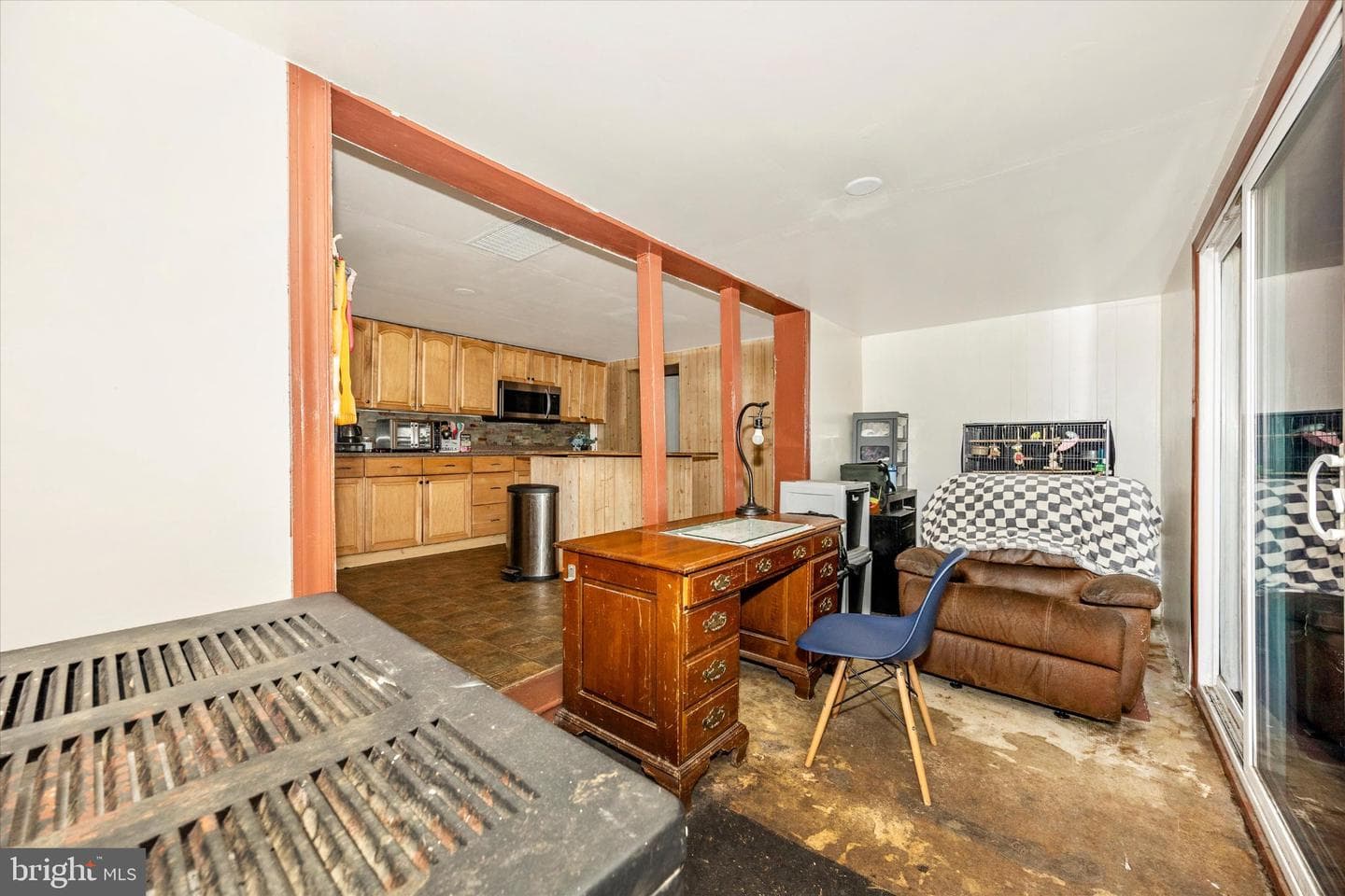 14721 Albert Staub Road photo 17