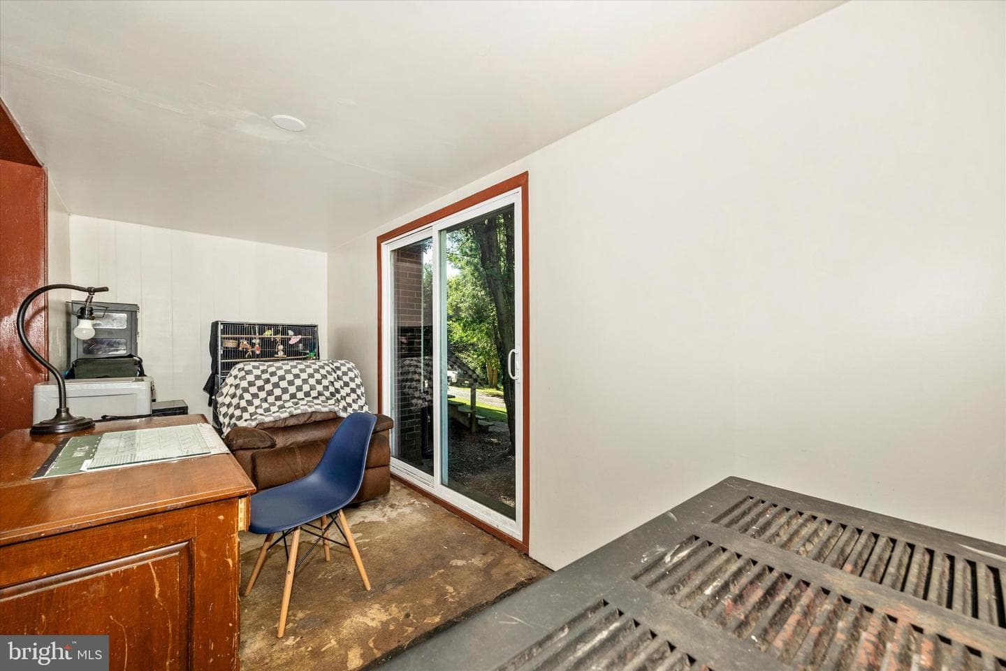 14721 Albert Staub Road photo 18