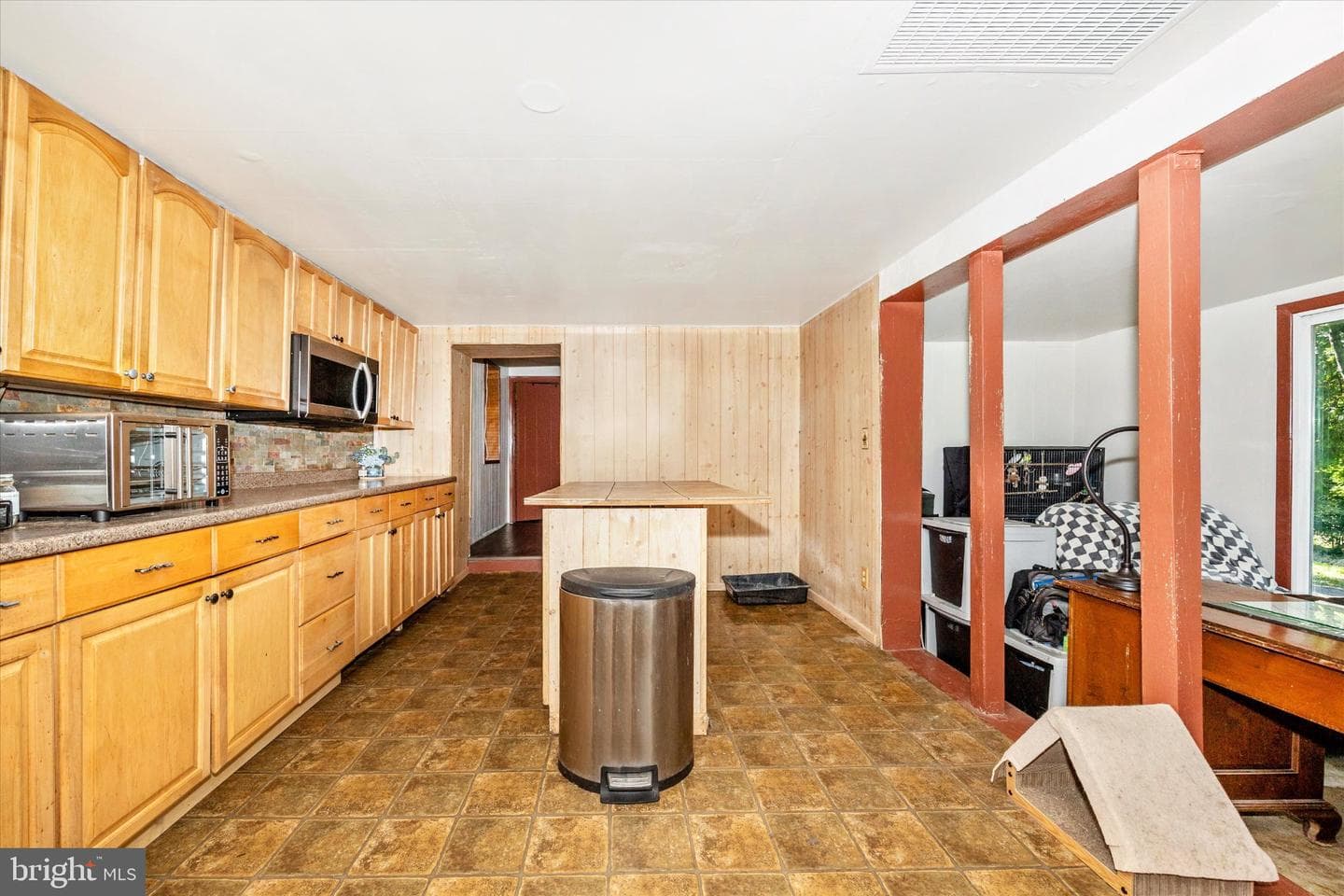 14721 Albert Staub Road, Thurmont