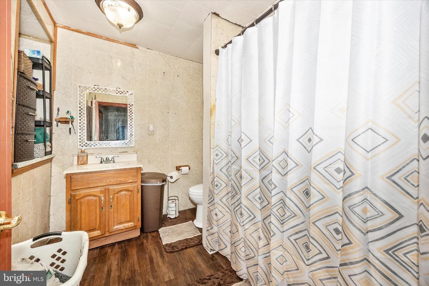 14721 Albert Staub Road photo 21